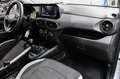 Hyundai i10 i10 1.0 Comfort - NAVIGATIE / SMARTLINK / CAMERA Gris - thumbnail 5