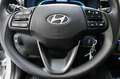 Hyundai i10 i10 1.0 Comfort - NAVIGATIE / SMARTLINK / CAMERA Gris - thumbnail 15