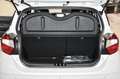 Hyundai i10 i10 1.0 Comfort - NAVIGATIE / SMARTLINK / CAMERA Gris - thumbnail 16