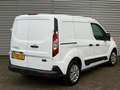 Ford Transit Connect 1.5 TDCI L1 Trend Airco/ Cruise/ 3zits/ Trekhaak/ Blanc - thumbnail 5