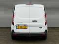 Ford Transit Connect 1.5 TDCI L1 Trend Airco/ Cruise/ 3zits/ Trekhaak/ Blanc - thumbnail 6