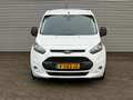 Ford Transit Connect 1.5 TDCI L1 Trend Airco/ Cruise/ 3zits/ Trekhaak/ Blanc - thumbnail 2