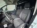 Ford Transit Connect 1.5 TDCI L1 Trend Airco/ Cruise/ 3zits/ Trekhaak/ Blanc - thumbnail 11