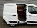 Ford Transit Connect 1.5 TDCI L1 Trend Airco/ Cruise/ 3zits/ Trekhaak/ Blanc - thumbnail 8