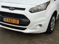 Ford Transit Connect 1.5 TDCI L1 Trend Airco/ Cruise/ 3zits/ Trekhaak/ Blanc - thumbnail 3
