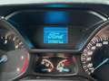 Ford Transit Connect 1.5 TDCI L1 Trend Airco/ Cruise/ 3zits/ Trekhaak/ Blanc - thumbnail 15