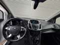 Ford Transit Connect 1.5 TDCI L1 Trend Airco/ Cruise/ 3zits/ Trekhaak/ Blanc - thumbnail 13
