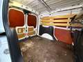 Ford Transit Connect 1.5 TDCI L1 Trend Airco/ Cruise/ 3zits/ Trekhaak/ Blanc - thumbnail 9