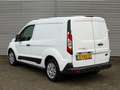 Ford Transit Connect 1.5 TDCI L1 Trend Airco/ Cruise/ 3zits/ Trekhaak/ Blanc - thumbnail 7