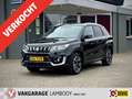 Suzuki Vitara 1.5 Hybrid Style Automaat Panoramadak Camera Navi Noir - thumbnail 1