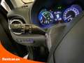 Hyundai KONA 1.6 GDI HEV Klass DT Negro - thumbnail 11