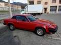 Triumph TR7 Червоний - thumbnail 1