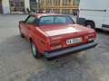 Triumph TR7 Rot - thumbnail 2