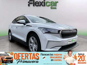 4x4 Sportline 80 195kW