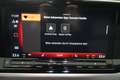 Volkswagen T7 Multivan VW T7 Multivan Style TDI Gris - thumbnail 25