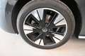 Volkswagen T7 Multivan VW T7 Multivan Style TDI Gris - thumbnail 5