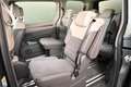 Volkswagen T7 Multivan VW T7 Multivan Style TDI Gris - thumbnail 15