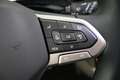 Volkswagen T7 Multivan VW T7 Multivan Style TDI Gris - thumbnail 22