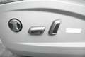 Volkswagen T7 Multivan VW T7 Multivan Style TDI Gris - thumbnail 12