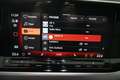Volkswagen T7 Multivan VW T7 Multivan Style TDI Gris - thumbnail 31