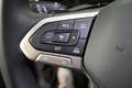 Volkswagen T7 Multivan VW T7 Multivan Style TDI Gris - thumbnail 21