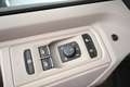 Volkswagen T7 Multivan VW T7 Multivan Style TDI Gris - thumbnail 35
