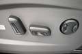 Volkswagen T7 Multivan VW T7 Multivan Style TDI Gris - thumbnail 14