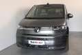 Volkswagen T7 Multivan VW T7 Multivan Style TDI Gris - thumbnail 3
