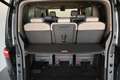 Volkswagen T7 Multivan VW T7 Multivan Style TDI Gris - thumbnail 8