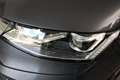 Volkswagen T7 Multivan VW T7 Multivan Style TDI Gris - thumbnail 6
