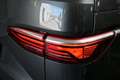 Volkswagen T7 Multivan VW T7 Multivan Style TDI Gris - thumbnail 7