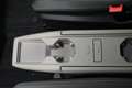 Volkswagen T7 Multivan VW T7 Multivan Style TDI Gris - thumbnail 33