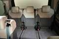 Volkswagen T7 Multivan VW T7 Multivan Style TDI Gris - thumbnail 17