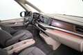 Volkswagen T7 Multivan VW T7 Multivan Style TDI Gris - thumbnail 19