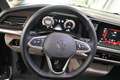Volkswagen T7 Multivan VW T7 Multivan Style TDI Gris - thumbnail 20