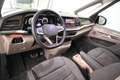 Volkswagen T7 Multivan VW T7 Multivan Style TDI Gris - thumbnail 18