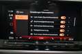 Volkswagen T7 Multivan VW T7 Multivan Style TDI Gris - thumbnail 26