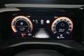 Volkswagen T7 Multivan VW T7 Multivan Style TDI Gris - thumbnail 23