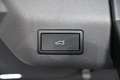Volkswagen T7 Multivan VW T7 Multivan Style TDI Gris - thumbnail 10