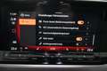 Volkswagen T7 Multivan VW T7 Multivan Style TDI Gris - thumbnail 27