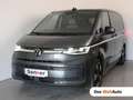 Volkswagen T7 Multivan VW T7 Multivan Style TDI Gris - thumbnail 1