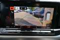 Volkswagen T7 Multivan VW T7 Multivan Style TDI Gris - thumbnail 24