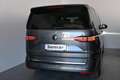 Volkswagen T7 Multivan VW T7 Multivan Style TDI Gris - thumbnail 4