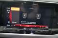 Volkswagen T7 Multivan VW T7 Multivan Style TDI Gris - thumbnail 29