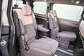 Volkswagen T7 Multivan VW T7 Multivan Style TDI Gris - thumbnail 16