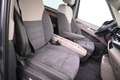 Volkswagen T7 Multivan VW T7 Multivan Style TDI Gris - thumbnail 13
