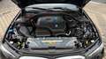 BMW 320 e Tour DAB Abstandstempomat Driv Assis LED Schwarz - thumbnail 18