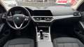 BMW 320 e Tour DAB Abstandstempomat Driv Assis LED Schwarz - thumbnail 14