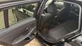 BMW 320 e Tour DAB Abstandstempomat Driv Assis LED Schwarz - thumbnail 11