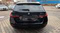 BMW 320 e Tour DAB Abstandstempomat Driv Assis LED Schwarz - thumbnail 5